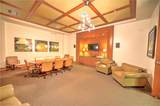2090 First Street - Photo 31