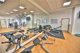 2090 First Street - Photo 33