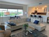 2090 First Street - Photo 4