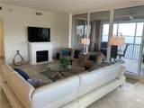 2090 First Street - Photo 5