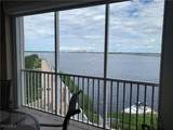2090 First Street - Photo 7