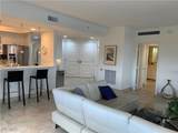 2090 First Street - Photo 8
