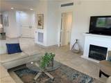 2090 First Street - Photo 9