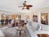 11239 Bienvenida Court - Photo 12