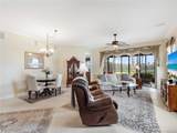 11239 Bienvenida Court - Photo 8