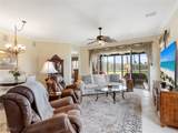 11239 Bienvenida Court - Photo 9