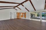 491 Cypress Way - Photo 19