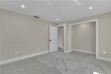 491 Cypress Way - Photo 29