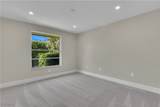 491 Cypress Way - Photo 32