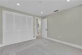 491 Cypress Way - Photo 33
