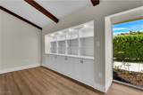 491 Cypress Way - Photo 5