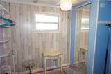 15371 Mango Drive - Photo 18