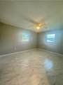 4976 Howard Street - Photo 15