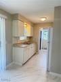 4976 Howard Street - Photo 7