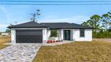 1921 30th Street - Photo 1