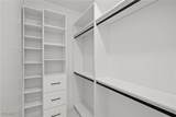1921 30th Street - Photo 10