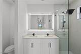 1921 30th Street - Photo 11