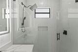 1921 30th Street - Photo 12