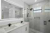 1921 30th Street - Photo 14