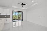 1921 30th Street - Photo 15
