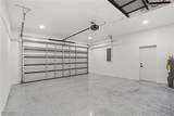 1921 30th Street - Photo 16