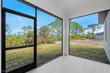 1921 30th Street - Photo 18