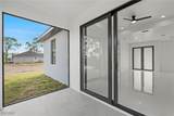 1921 30th Street - Photo 19