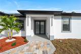 1921 30th Street - Photo 2