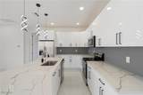 1921 30th Street - Photo 5