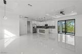 1921 30th Street - Photo 6