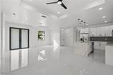 1921 30th Street - Photo 7