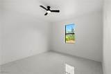 1921 30th Street - Photo 8