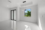 1921 30th Street - Photo 9