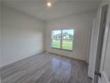 2822 19th Street - Photo 10