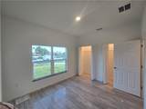 2822 19th Street - Photo 11