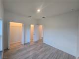2822 19th Street - Photo 12