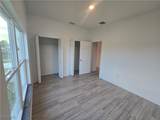 2822 19th Street - Photo 13