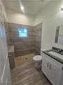 2822 19th Street - Photo 14