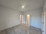 2822 19th Street - Photo 15