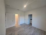 2822 19th Street - Photo 16