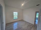 2822 19th Street - Photo 17