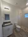 2822 19th Street - Photo 18