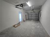 2822 19th Street - Photo 19