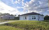 2822 19th Street - Photo 2