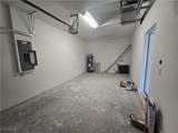 2822 19th Street - Photo 20