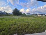 2822 19th Street - Photo 21