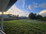 2822 19th Street - Photo 22