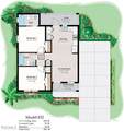 2822 19th Street - Photo 23