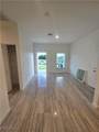 2822 19th Street - Photo 3