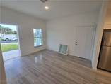 2822 19th Street - Photo 4